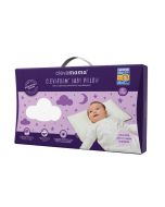 ClevaFoam Baby Pillow