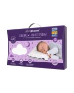 ClevaFoam Toddler Pillow