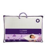 ClevaFoam Junior Pillow