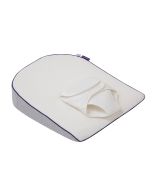 ClevaFoam Plus Elevated Support