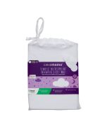 Airwrap Mattress Protector - Bassinet 