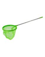 Telescopic Net