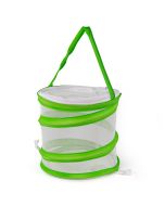 Pop up Bug Net