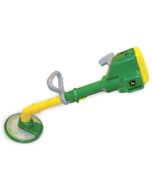 John Deere Power Trimmer 
