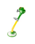 John Deere Power Trimmer 