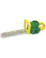 John Deere Power Clipper 