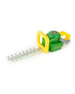 John Deere Power Clipper 