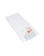 Custom Bassinet Mattress