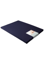 Floor Foam Mattress - Standard (98 x 68cm)