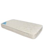 Deluxe Innerspring Mattress (120x60x12.5cm)