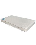 Innerspring Mattress (130X69X10)