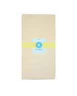 Latex Square Mattress (76x40cm)