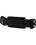 Waist Belt Extension Strap
