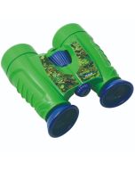 Wild Adventure Binoculars