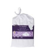 Airwrap Mattress Protector - Bassinet 