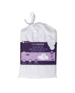 Airwrap Mattress Protector - Bassinet