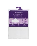 Airwrap Mattress Protector - Bassinet 