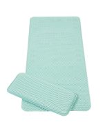 Griffle Bath Mat