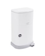 Akord Maxi Bin - 41L