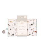 Pram Liner - Country Farm