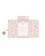 Pram Liner - Floral Bouquet