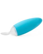 Squirt - Blue