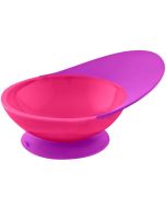 Catch Bowl