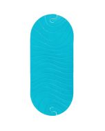 Ripple Bath Mat