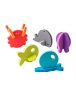Boon Links - Animal Bath Tub Foam