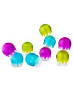 Jellies