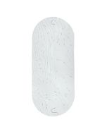 Griffle Bath Mat