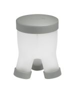 Tripod Formula Dispenser