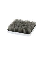Grass - Stormy Grey