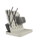 Groove Drying Rack