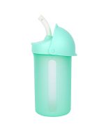 Swig Straw Bottle 270ml - Mint