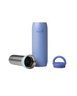 FROSH™ Stainless Steel Portable Milk Chiller