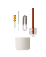 CACTI Bottle Brush Set