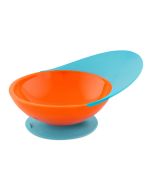 Catch Bowl