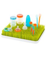 Lawn