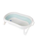 Folding Baby Bath