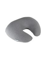 Feeding & Support Pillow