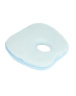 Infant Head Support  with Pillowcase
