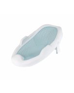 Newborn Bath Support