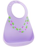 Jewel Bib