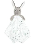 Little Bamboo Comforter - Bunny