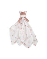 Little Bamboo Comforter - Fifi the Fox