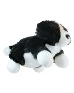 Full Bodied Puppet - Border Collie