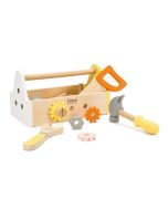 Modern Carpenter Set