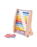 Abacus