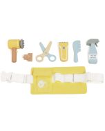 Modern Haircut Set